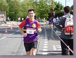 Le Taillan 157 * 604 x 453 * (153KB)